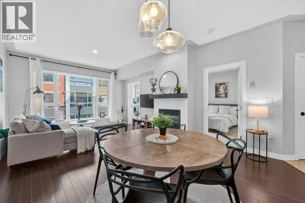 411, 35 Inglewood Park SE
