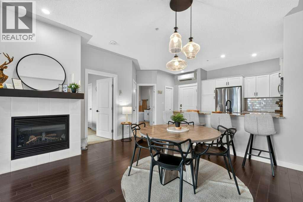 411, 35 Inglewood Park SE