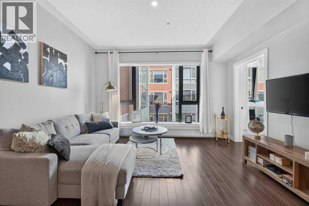 411, 35 Inglewood Park SE