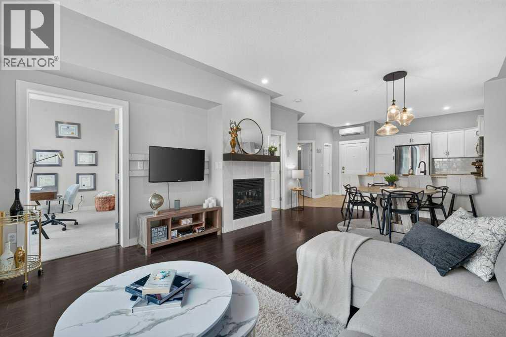 411, 35 Inglewood Park SE