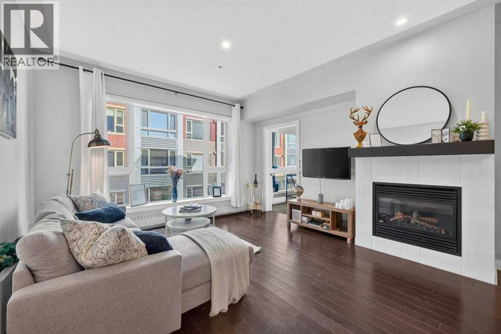 411, 35 Inglewood Park SE