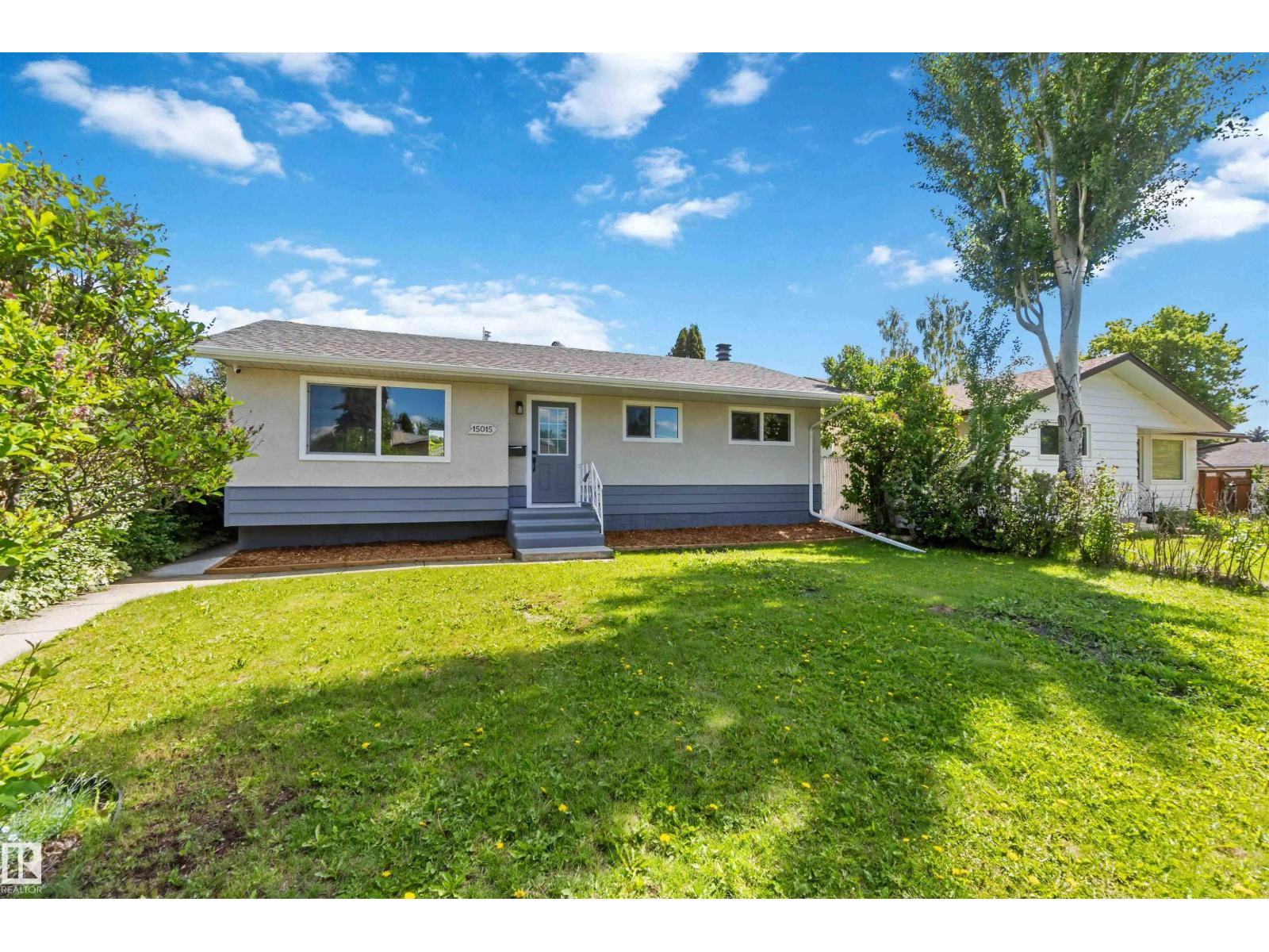 15015 95 ST NW