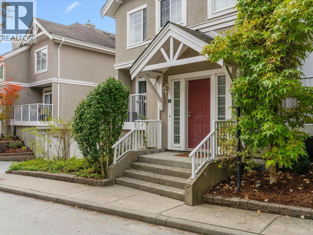 17 2422 HAWTHORNE AVENUE, PORT COQUITLAM, BC V3C 6K7 - Image 3888603098.jpeg?d=l
