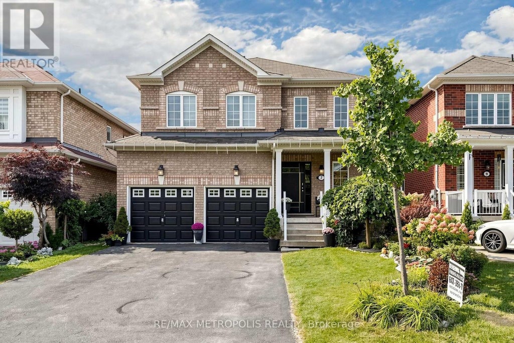 7 OCEANPEARL CRESCENT, WHITBY (BLUE GRASS MEADOWS), ON L1N 0C5 - Image 2387832420.jpeg?d=l