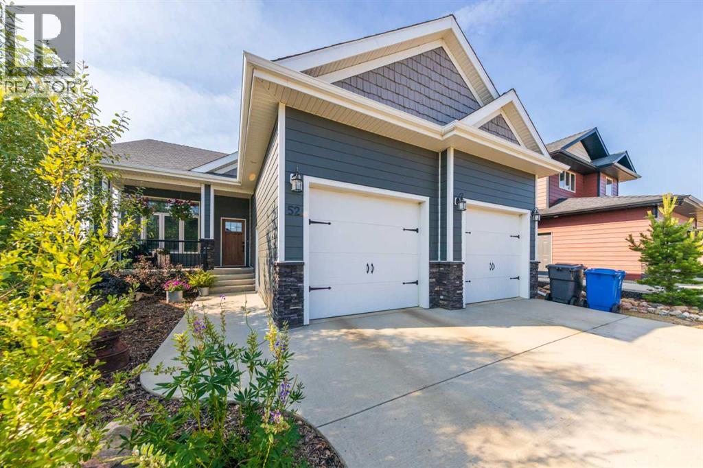 52, 2715 73 AVENUE, LLOYDMINSTER, AB T9V 3L8 - Image 3035448840.jpeg?d=l