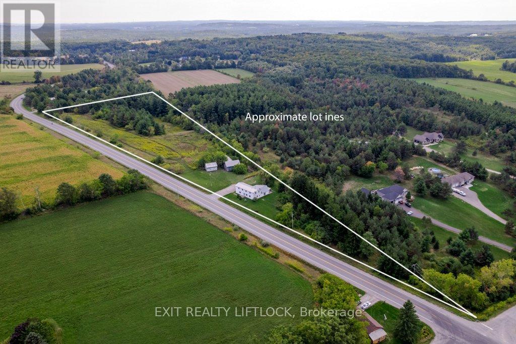 194 COUNTY RD 10 - Photo 3
