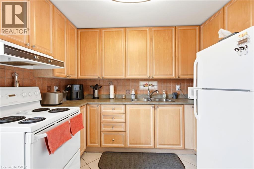 3040 CONSTITUTION Boulevard Unit# 147