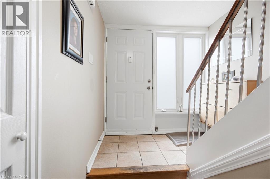 3040 CONSTITUTION Boulevard Unit# 147