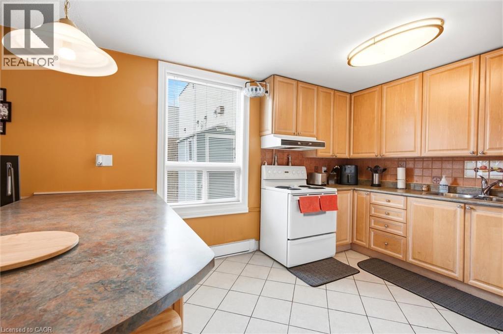 3040 CONSTITUTION Boulevard Unit# 147