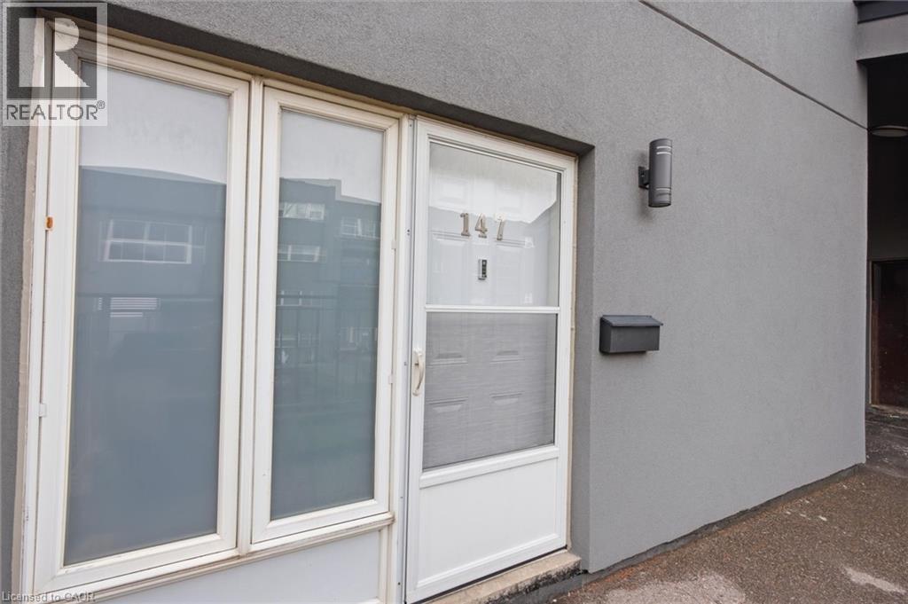 3040 CONSTITUTION Boulevard Unit# 147