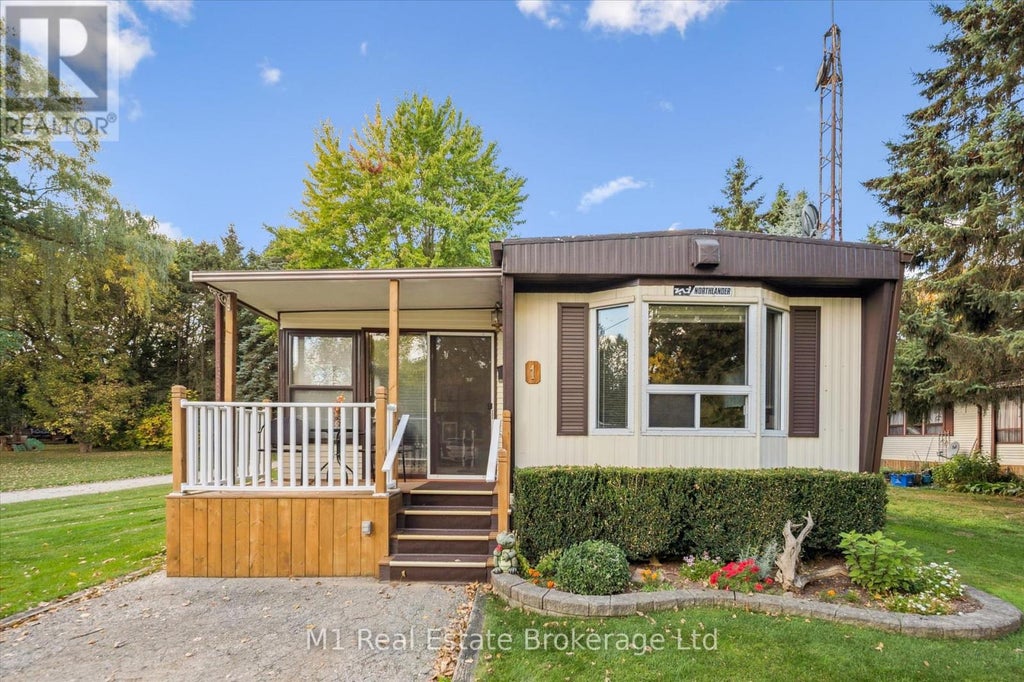 1 GRAND VISTA DRIVE, WELLINGTON NORTH, ON N0G 2L0 - Image 3752139183.jpeg?d=l