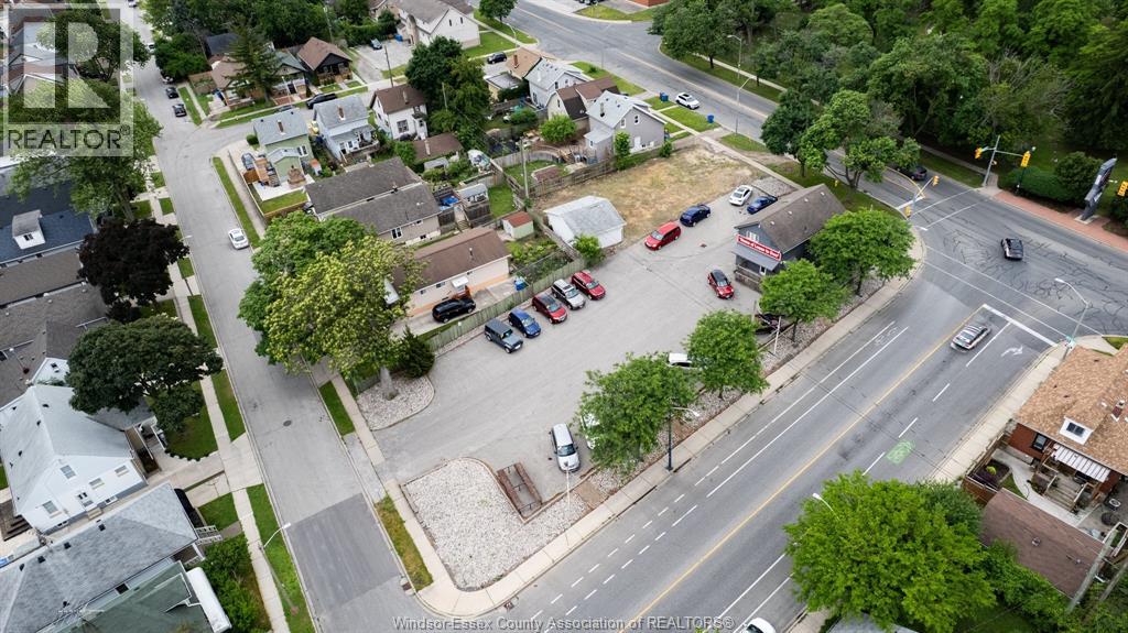 1360-76 HOWARD AVENUE, WINDSOR, ON N8X 3T6 - Image 1824745423.jpeg?d=l