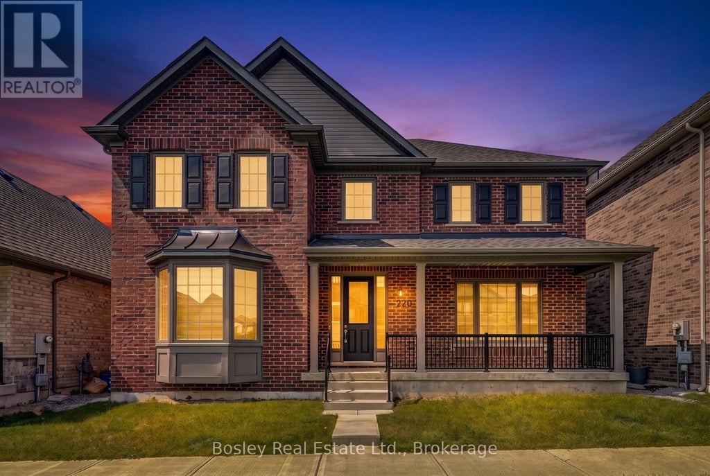 220 STRACHAN STREET, PORT HOPE, ON L1A 0E9 - Image 1622409751.jpeg?d=l