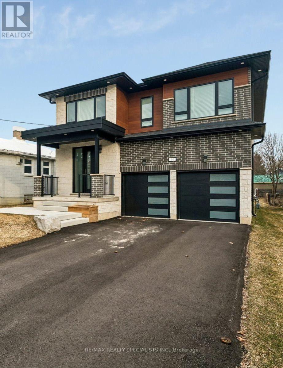 44 ALBERT STREET W, NEW TECUMSETH (ALLISTON), ON L9R 1H2 - Image 1689124512.jpeg?d=l