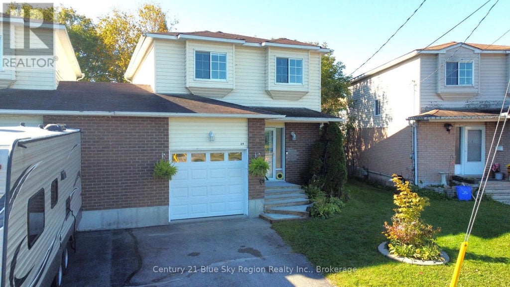 39 BEAVER CRESCENT, NORTH BAY (FERRIS), ON P1A 3N1 - Image 1490995194.jpeg?d=l