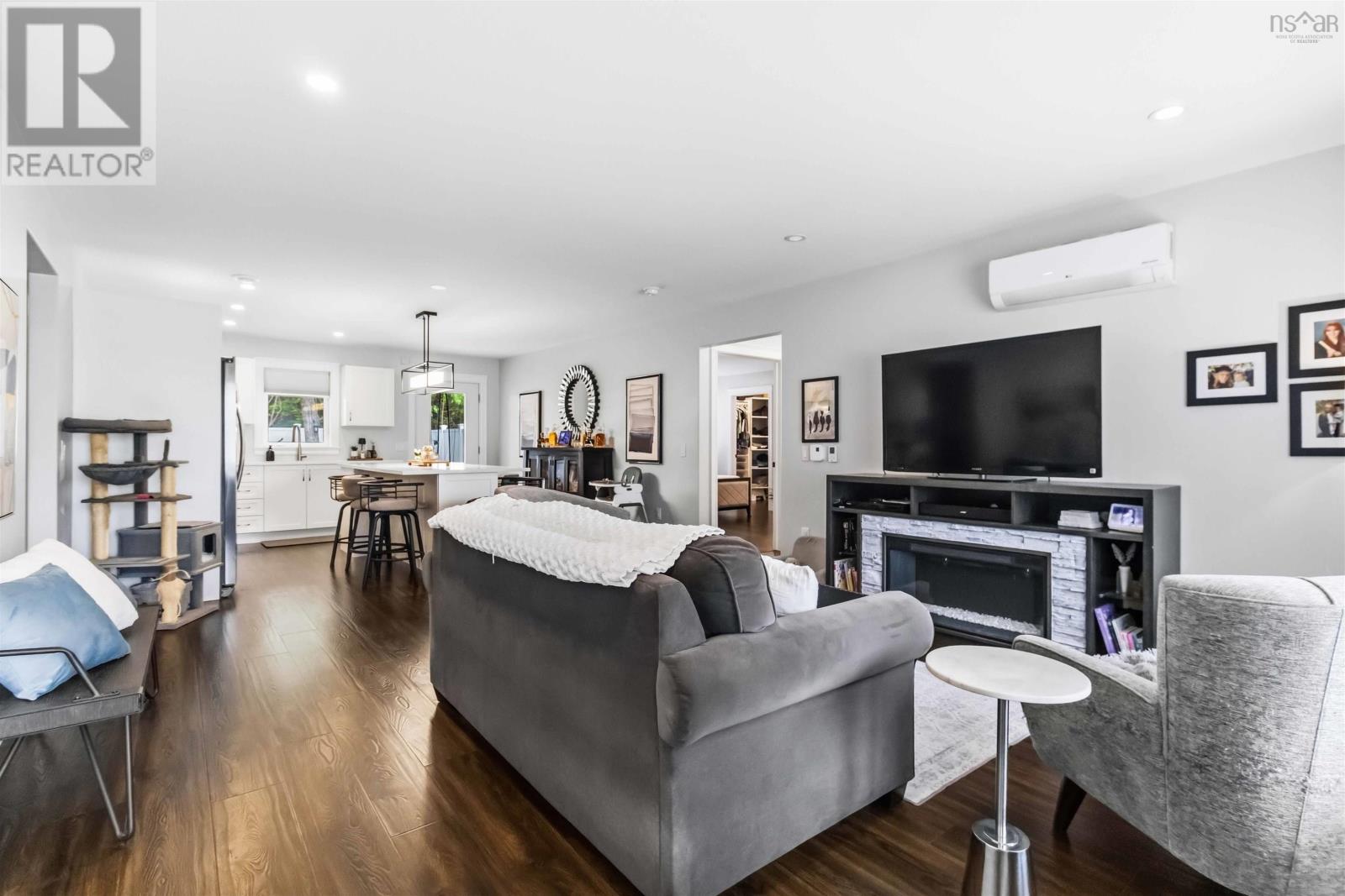 200 Winburn Avenue - Photo 4