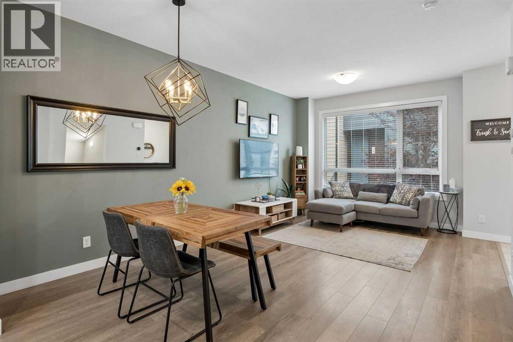 704 REDSTONE CRESCENT NE, CALGARY, AB T3N 1M3 - Image 1127738822.jpeg?d=l