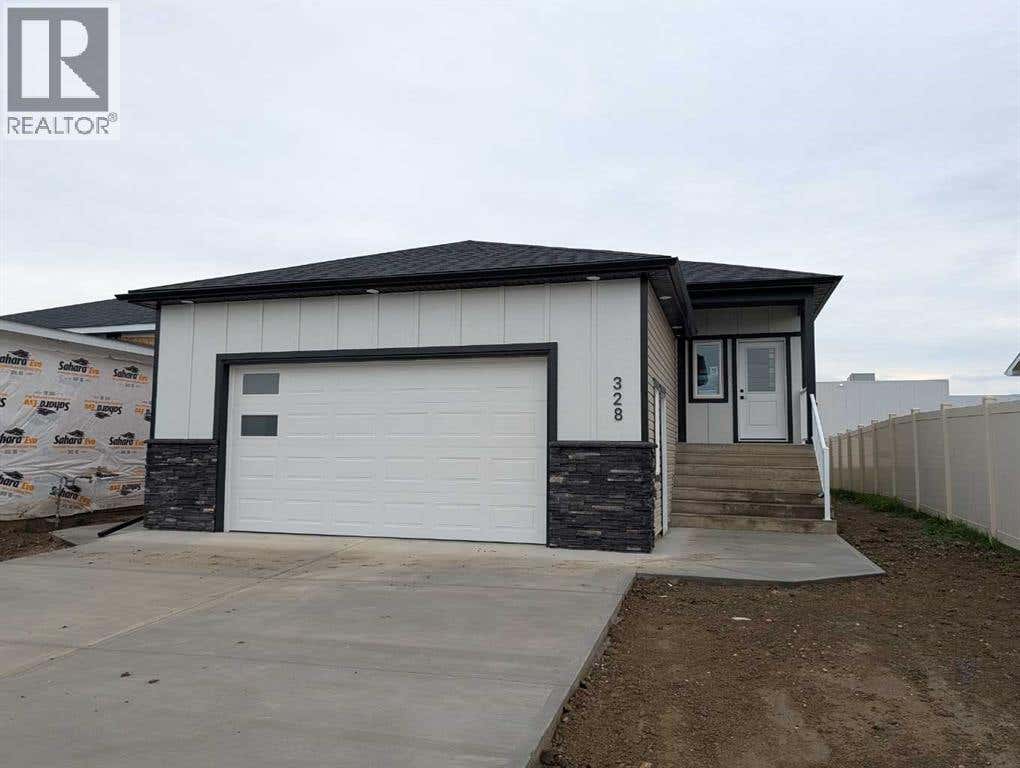 328 SOMERSIDE ROAD SE