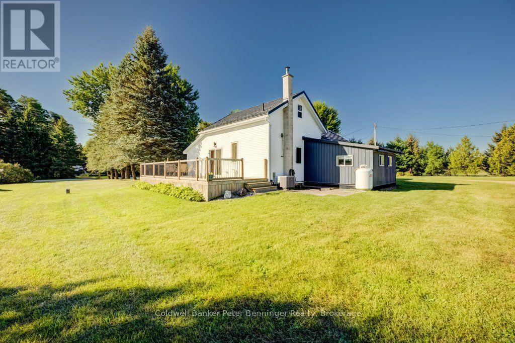 381191 CONCESSION 4 NDR CONCESSION