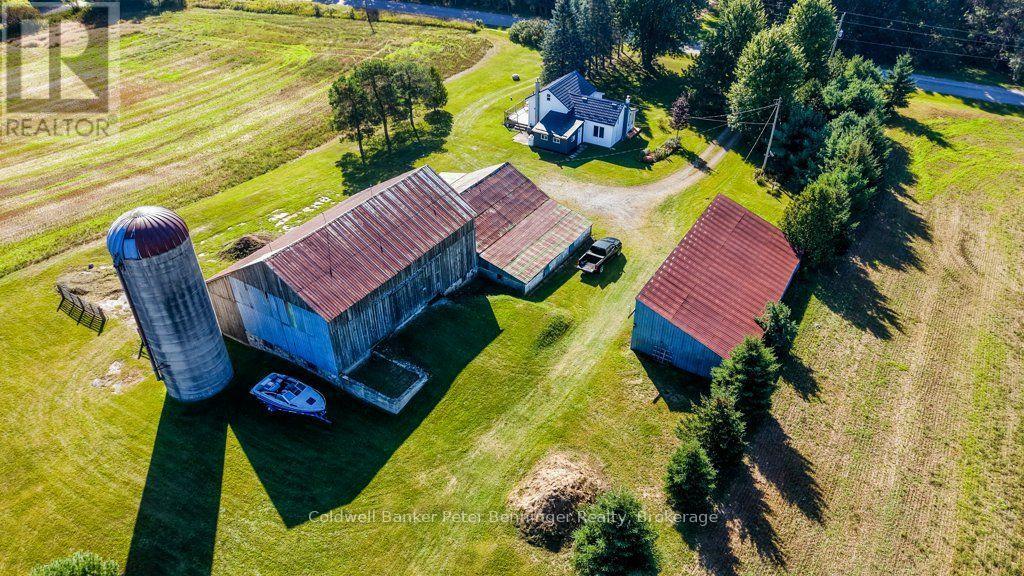 381191 CONCESSION 4 NDR CONCESSION