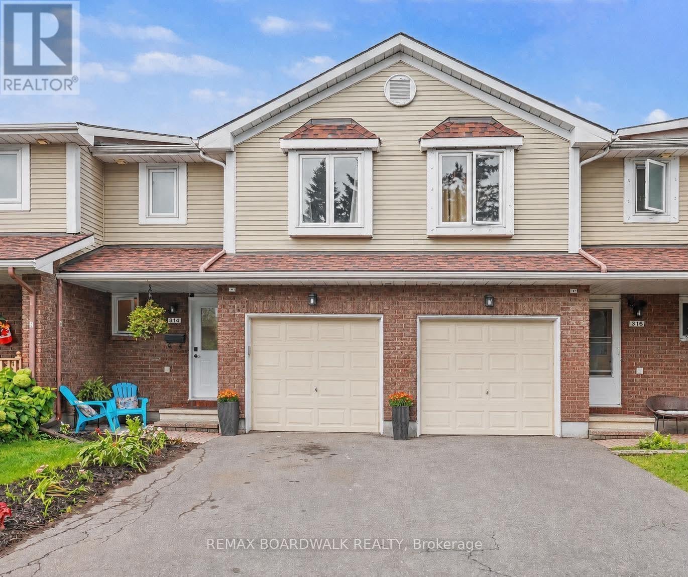 314 VALADE CRESCENT