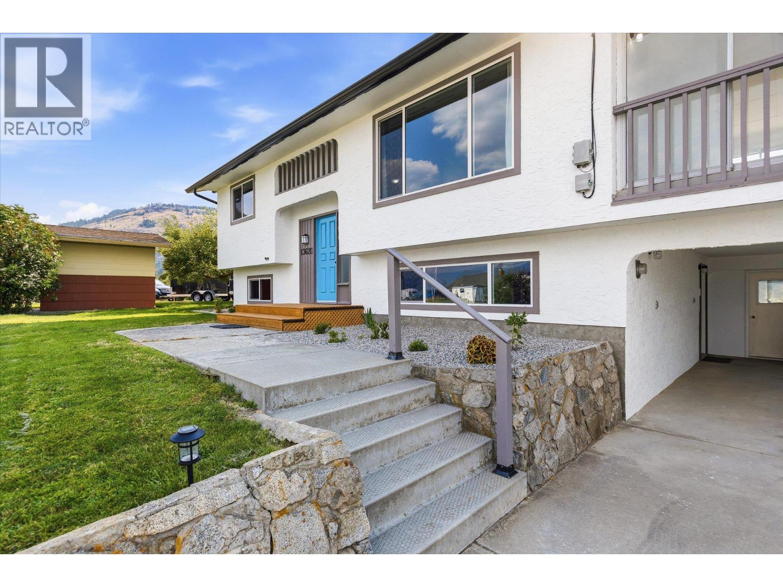 13620 Cooke Avenue Lot# 2