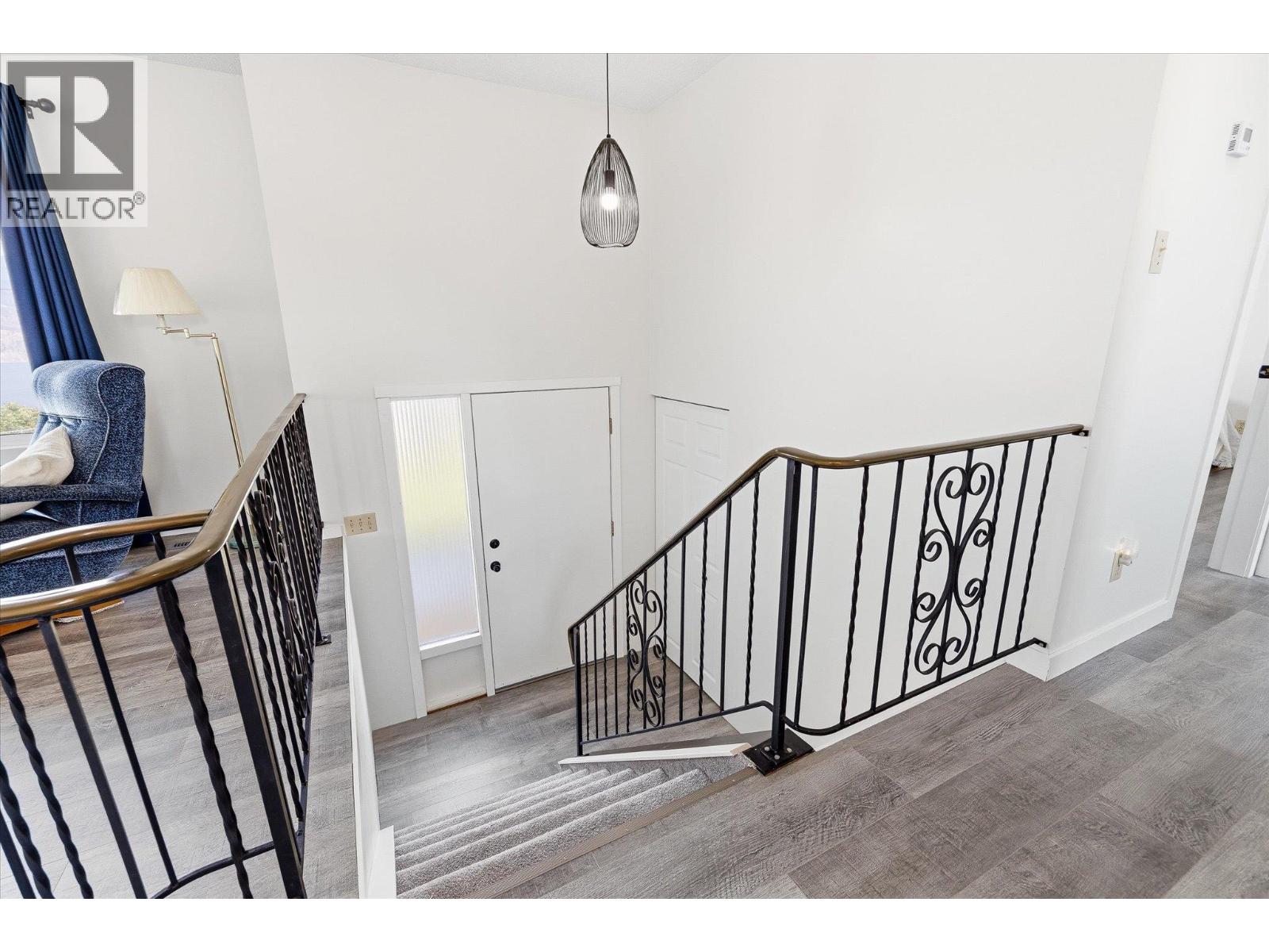 13620 Cooke Avenue Lot# 2