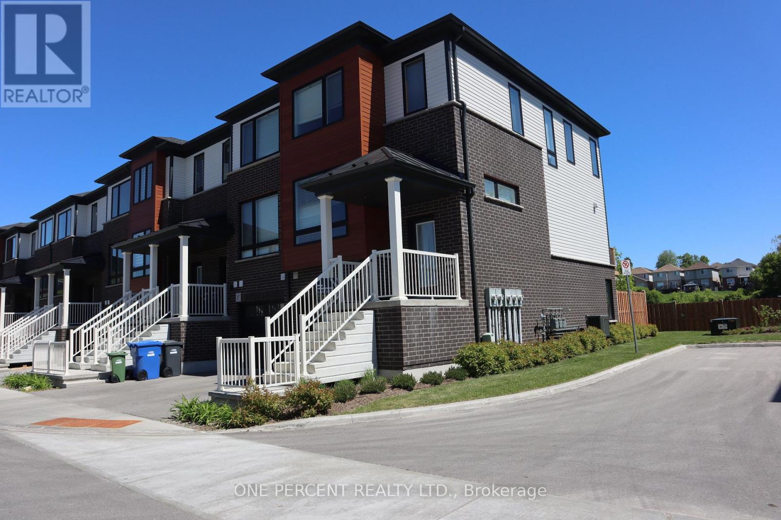 15 SORA LANE