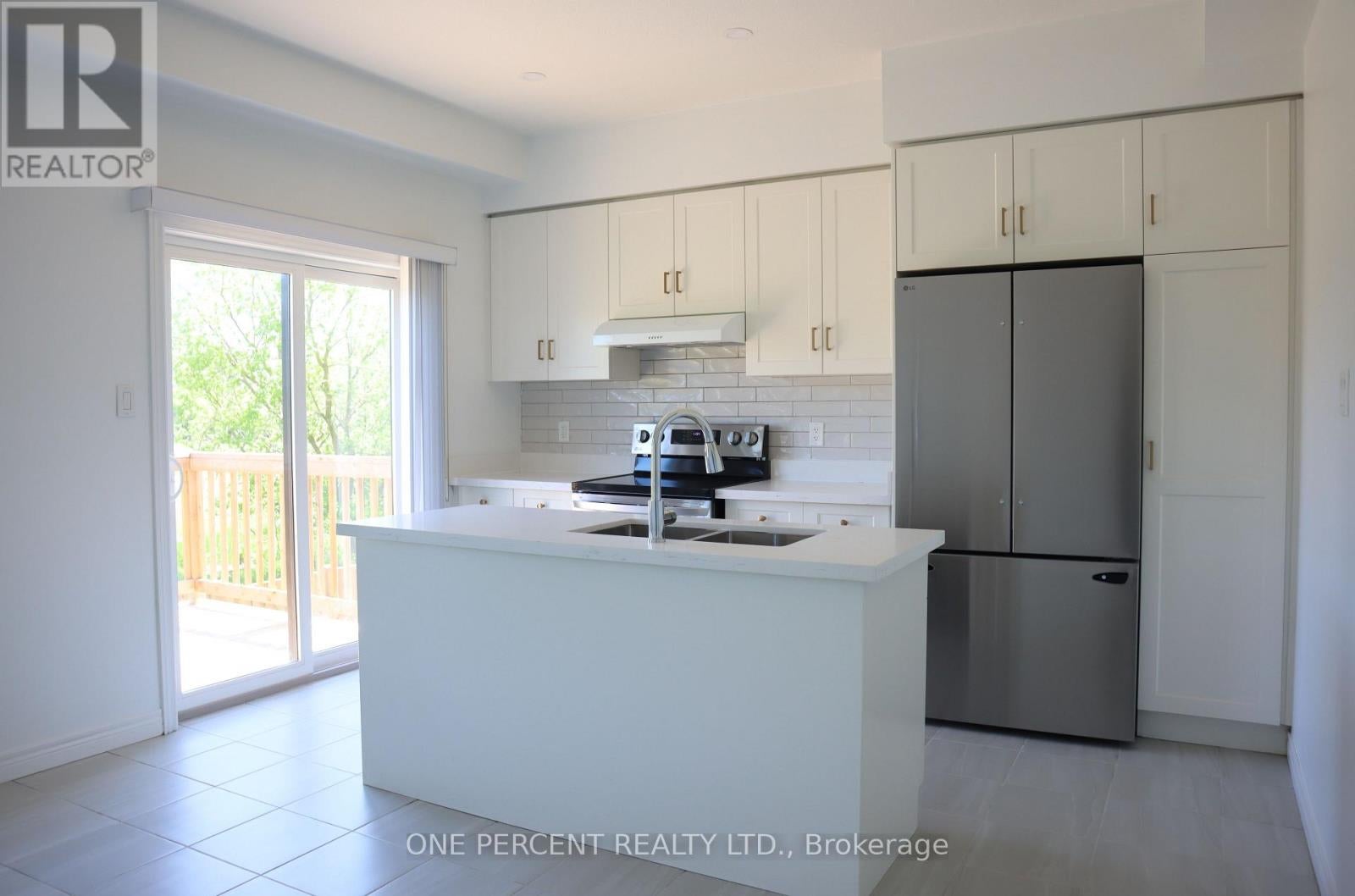 15 SORA LANE