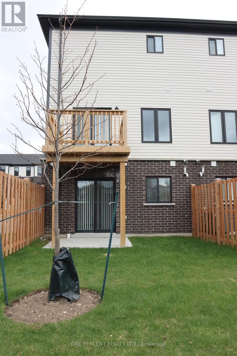 15 SORA LANE