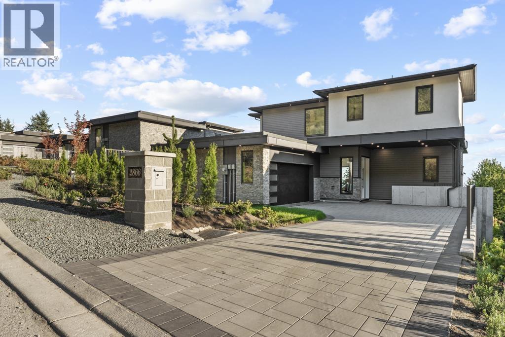 2866 RODGERS CREEK LANE