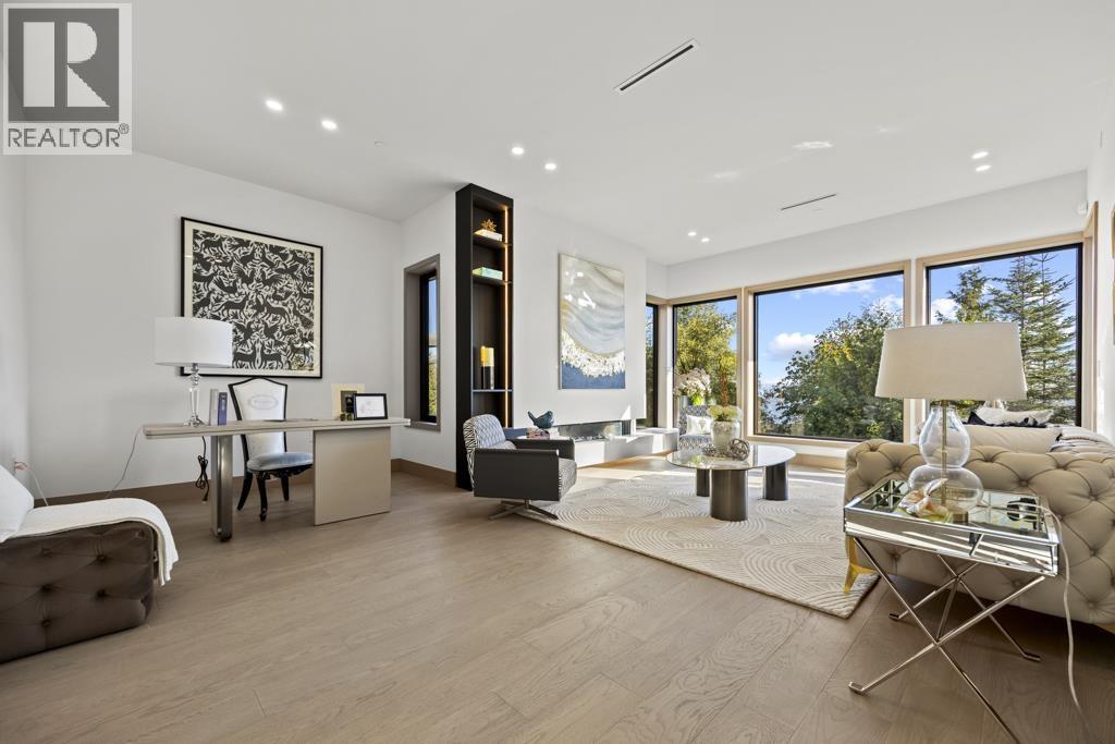 2866 RODGERS CREEK LANE