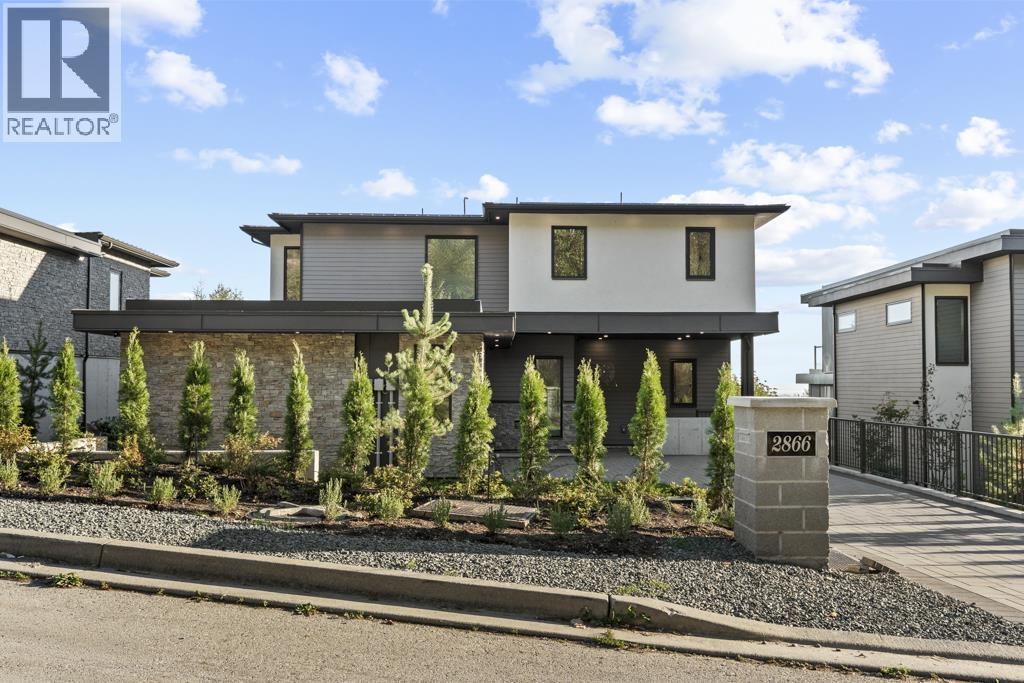 2866 RODGERS CREEK LANE
