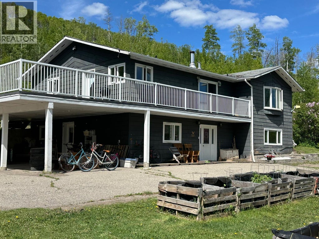 6128 KURJATA ROAD, CHETWYND, BC V0C 1J0 - Image 2278830713.jpeg?d=l