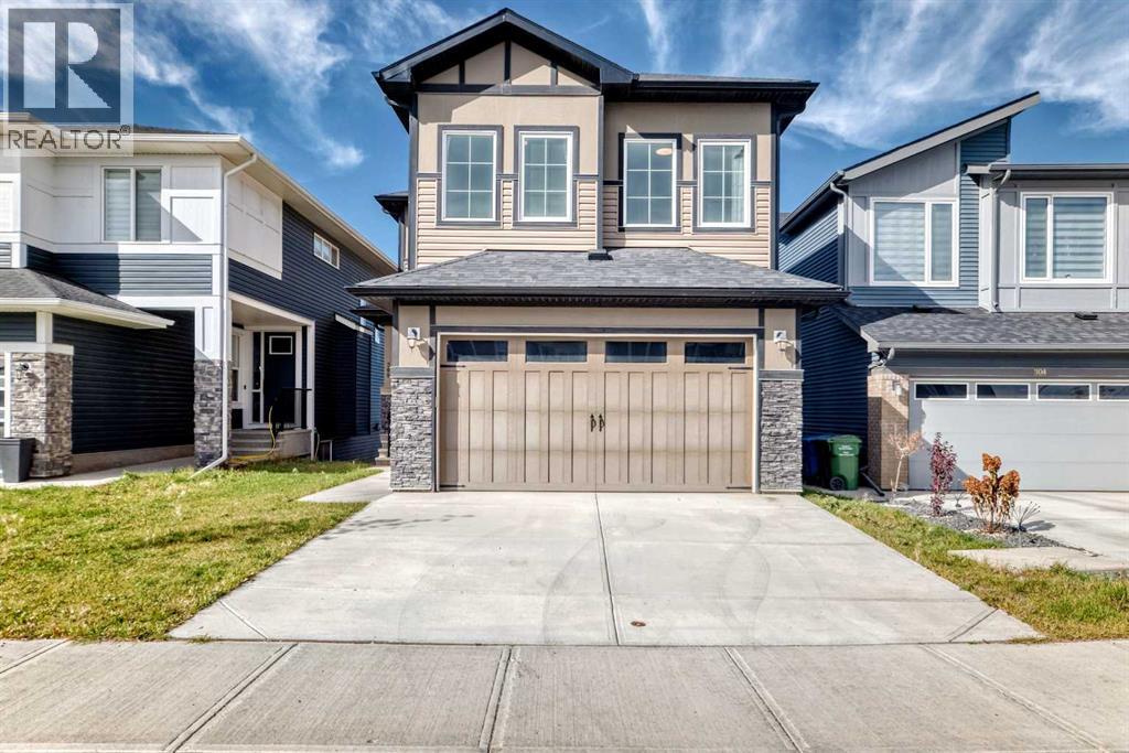 300 CARRINGVUE PLACE NW, CALGARY, AB T3P 2A5 - Image 1930345136.jpeg?d=l