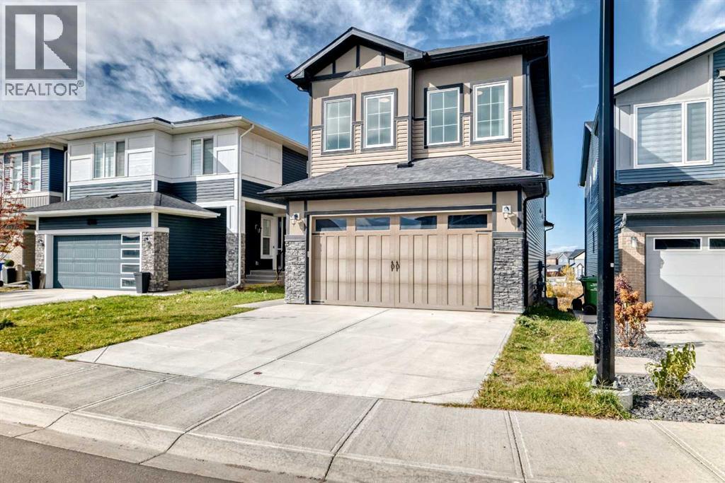 300 Carringvue Place NW