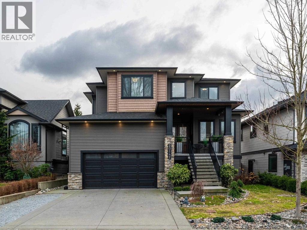20142 123A AVENUE, MAPLE RIDGE, BC V2X 6A7 - Image 17850624.jpeg?d=l