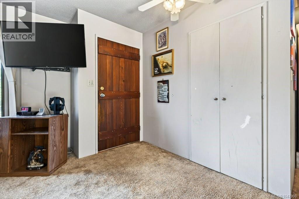 79 Salsbury Rd