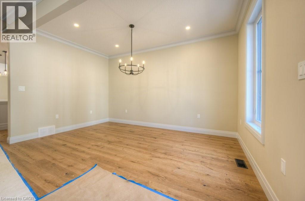 45 BLAIR Road Unit# 4