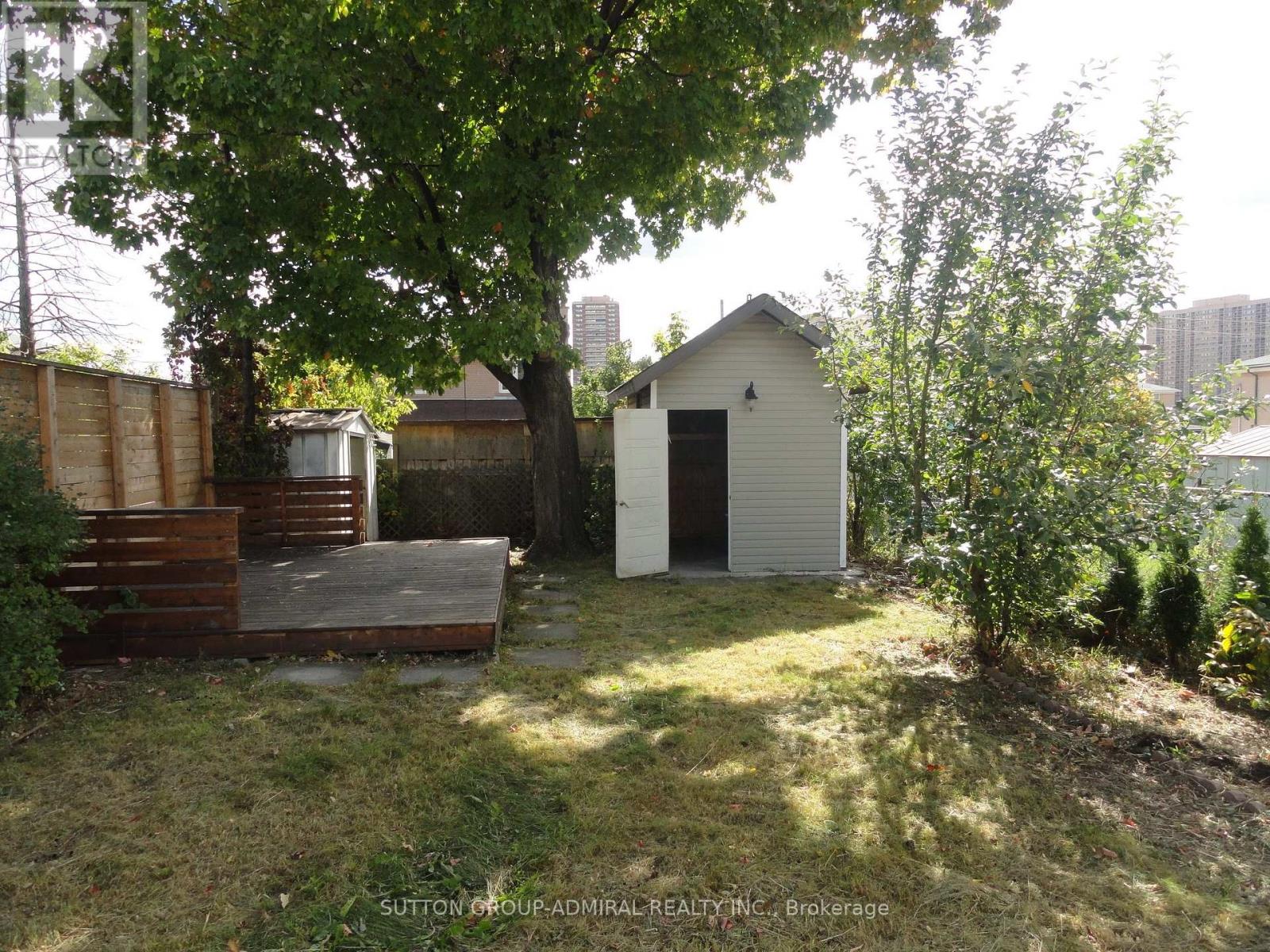 23 CHALKFARM DRIVE