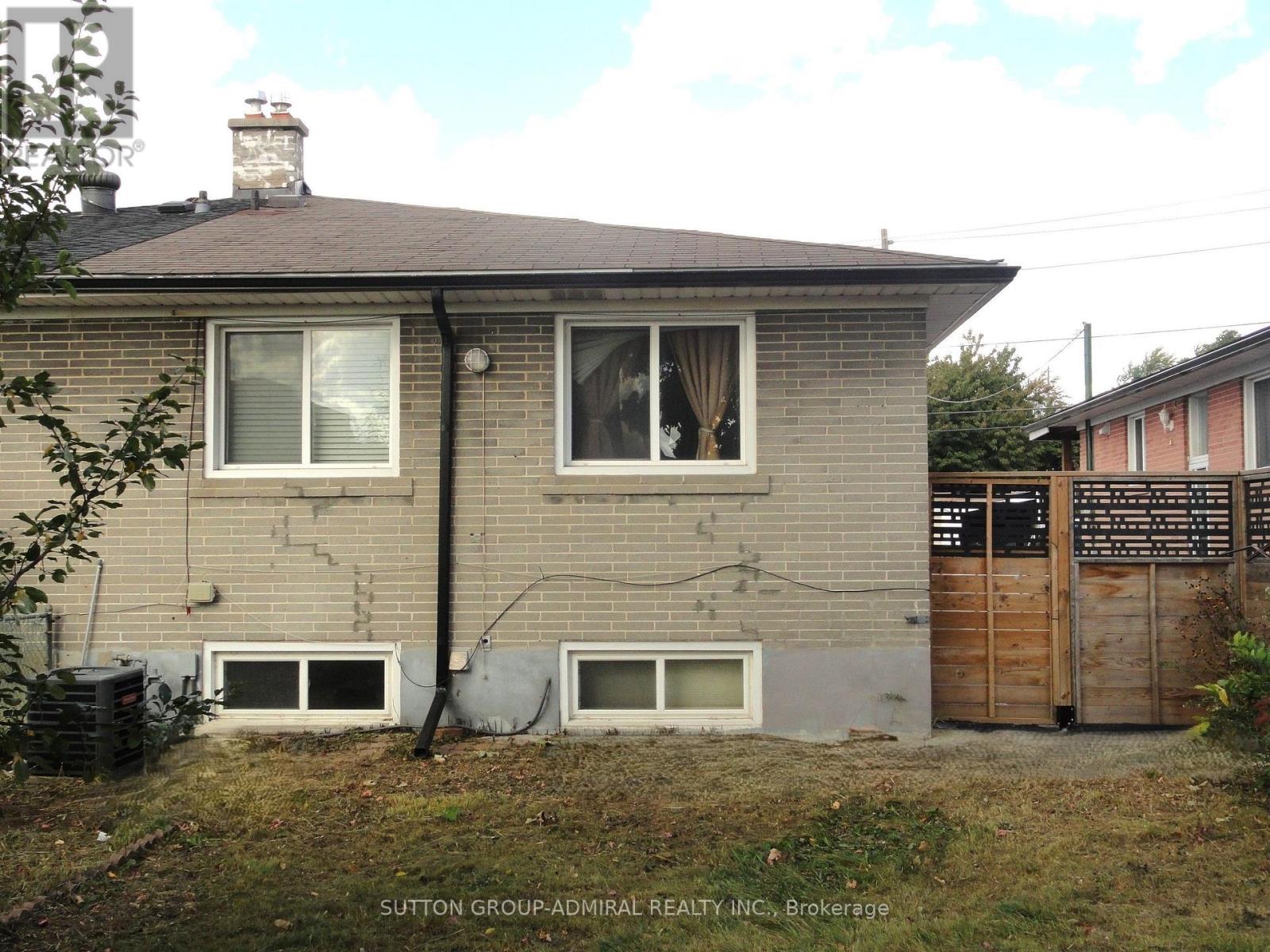 23 CHALKFARM DRIVE