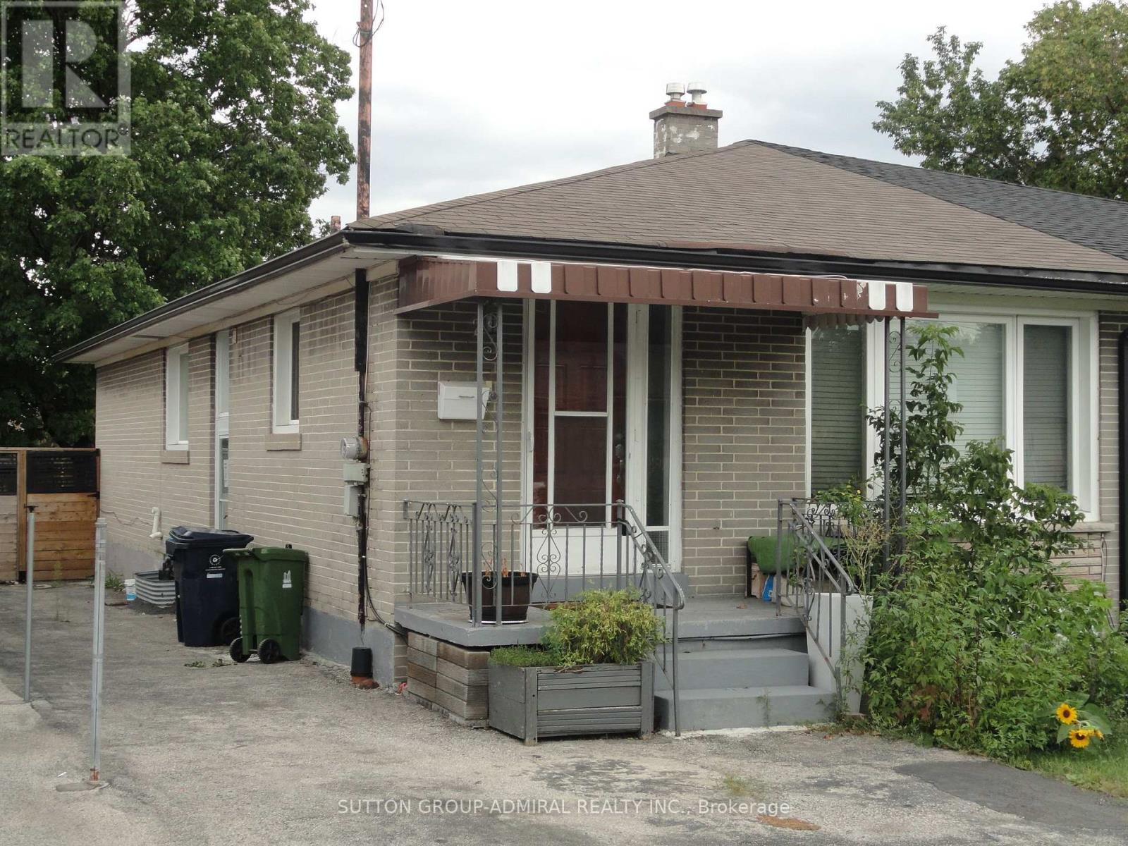 23 CHALKFARM DRIVE