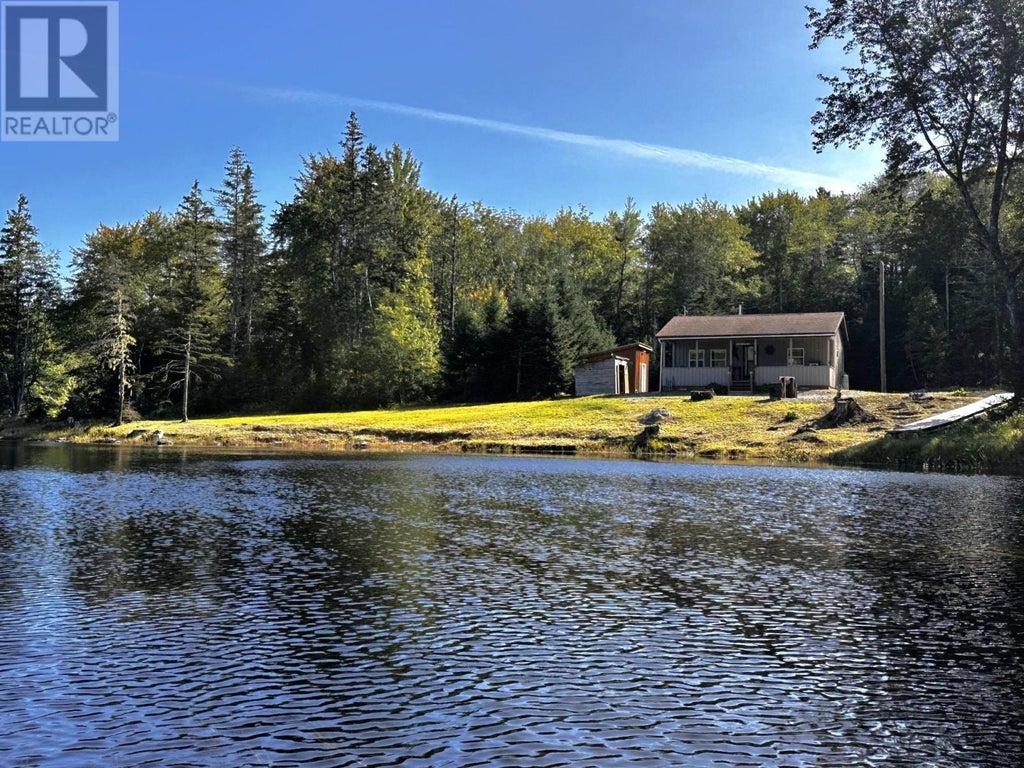 1060 NORTH KEMPTVILLE ROAD, NORTH KEMPTVILLE, NS B5A 5P2 - Image 2762974654.jpeg?d=l