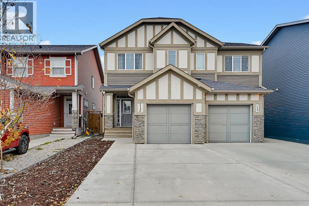 112 LEGACY GLEN STREET, CALGARY, AB T2X 3Y7 - Image 995630006.jpeg?d=l