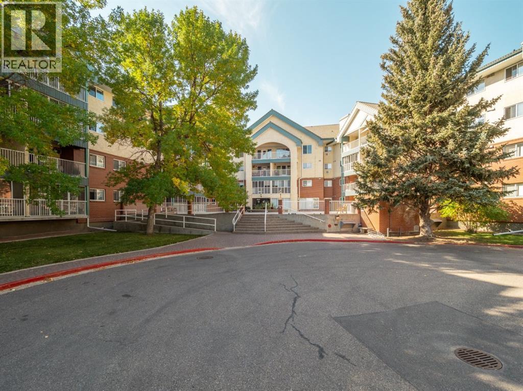 #110, 20 3 STREET S, LETHBRIDGE, AB T1J 4P1 - Image 3830035143.jpeg?d=l