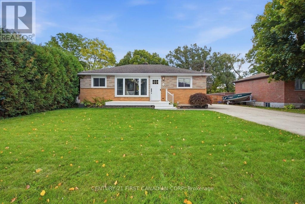 39 DALE DRIVE, THAMES CENTRE (DORCHESTER), ON N0L 1G2 - Image 576348733.jpeg?d=l