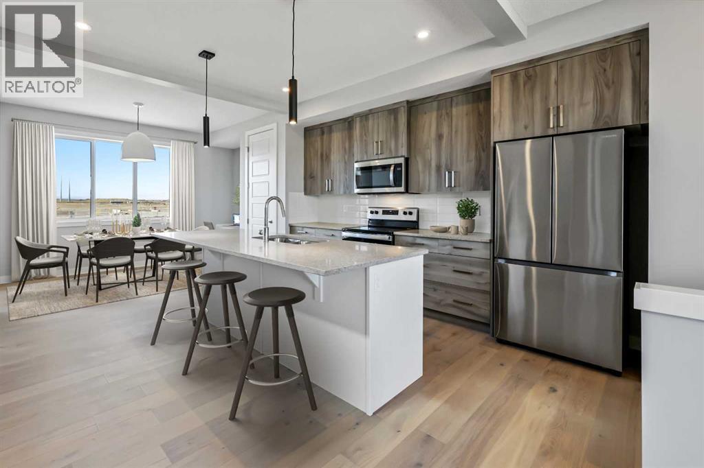 223 Waterford Heights
