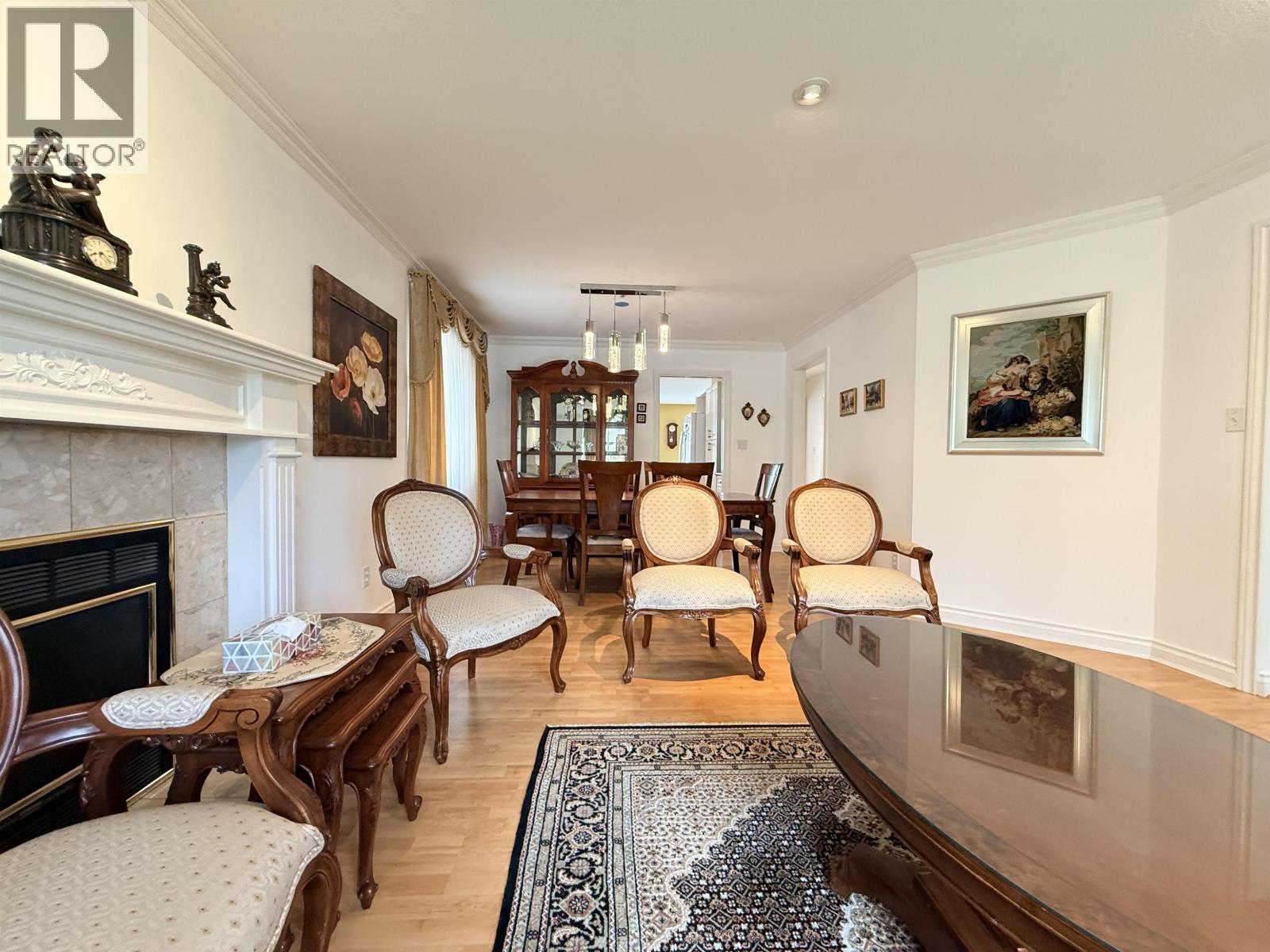 Main House 335 W 27TH STREET