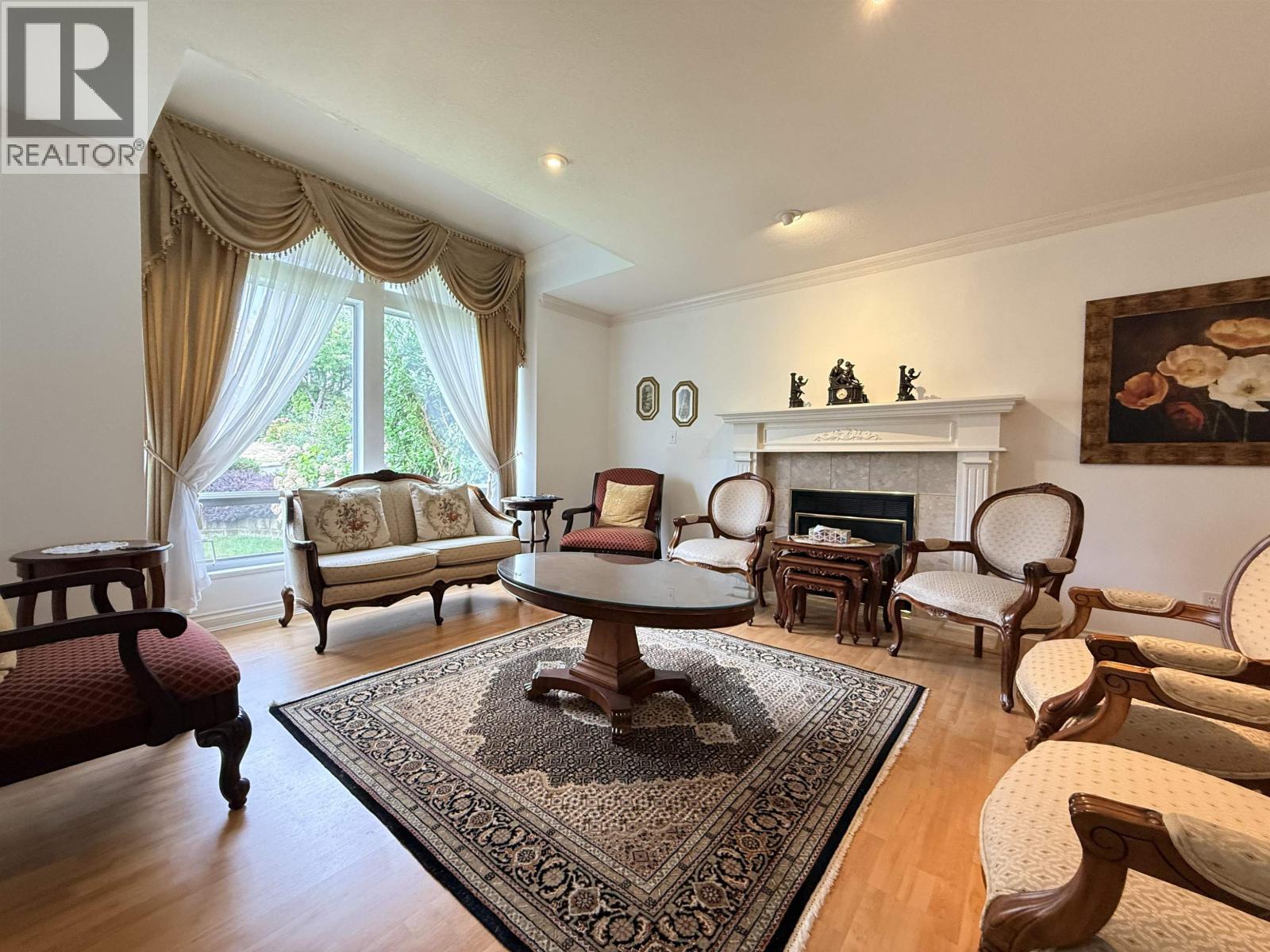 Main House 335 W 27TH STREET