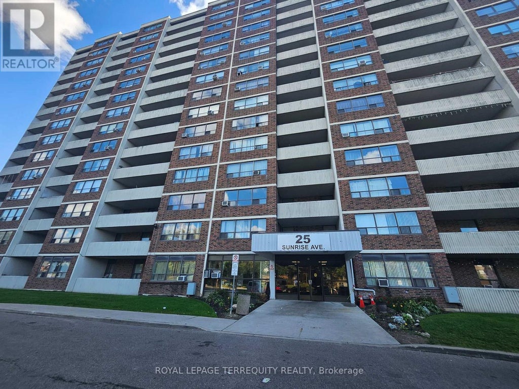 311 - 25 SUNRISE AVENUE, TORONTO (VICTORIA VILLAGE), ON M4A 2S2 - Image 1002559506.jpeg?d=l